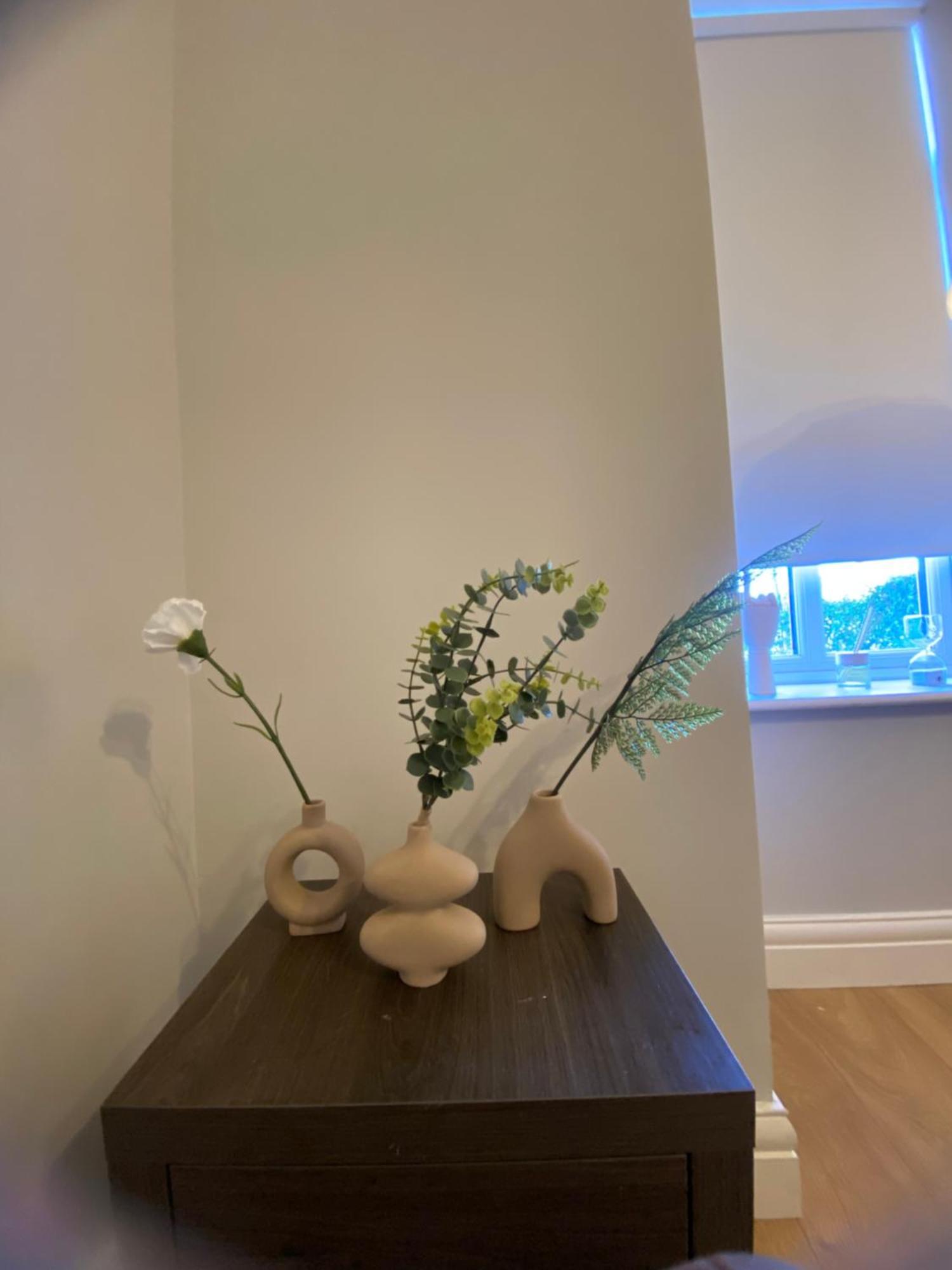 Extra Large Room In New House At Citywest Dublin Exterior photo